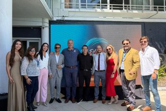 WhatsApp Image 2026-02-05 at 13.11.38 (1).jpeg